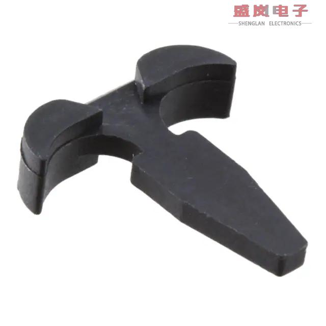 原装正品530030-1[TWIN LF KEYING PLUG]