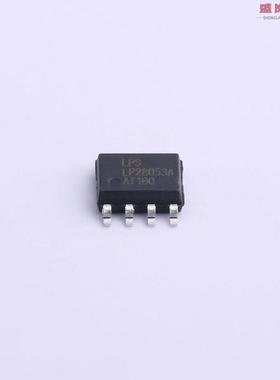 原装正品LP28053ASPF[LP28053ASPF 停产]