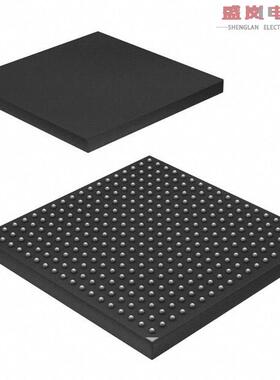 原装正品VSC7436XMT[IC TELECOM INTERFACE 324BGA]