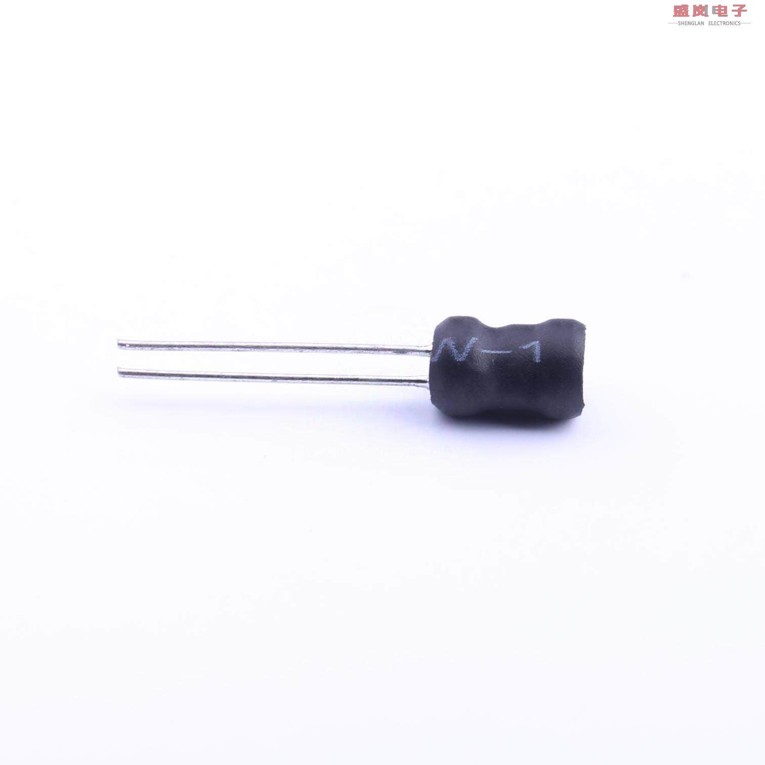 原装正品VLU0406-4R7M[功率电感 4.7µH 20% IND_D5.5X8