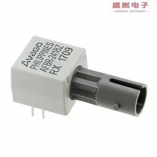 2418Z TXRX PORT 正品 AFBR 50MBD 原装 OPT