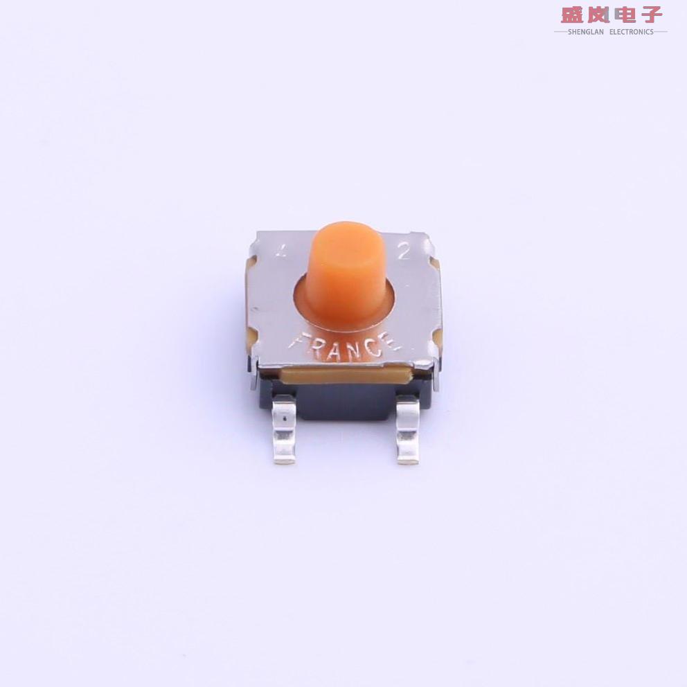 原装正品KSC442G70SHLFS[KSC442G70SHLFS]