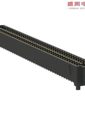 原装正品SEAF-40-05.0-S-04-2-A-K-TR[CONN HD ARRAY R