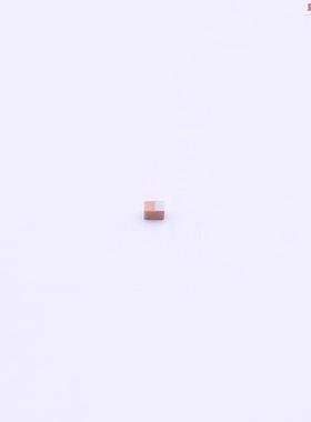 原装正品BL0605-10L2500NAT/LF[Baluns 2500MHz 50-100