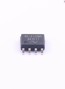 原装正品NSI8120N0[NSI8120N0]