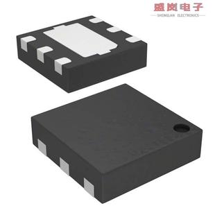 SWITCH SKY13381 6MLPD 6GHZ DPDT 374LF 正品 原装