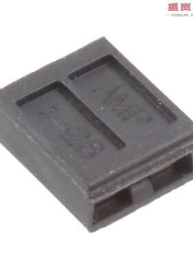 原装正品1-881545-4[AMP SHUNT ASS'Y]