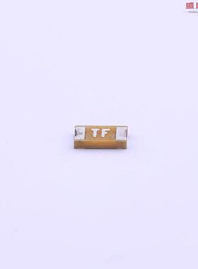 原装正品0468.500NRHF[500mA 63V 延时型]