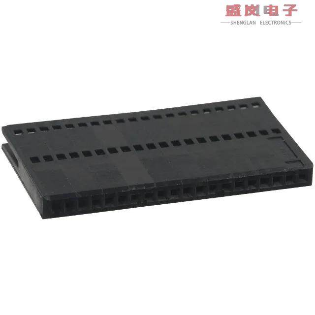 原装正品1-487544-7[CONN FFC RCPT HSG 20POS 1.27MM],电子元器件市场,微处理器/微控制器/单片机,淘宝优惠券,粉丝福利购,淘宝优惠卷