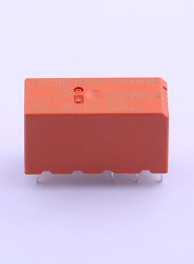 原装正品1-1415899-9[1-1415899-9]