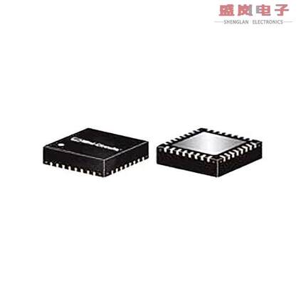 原装正品EP2W+[信号调节 MMIC PWR SPLTR SURFACE MOUNT]
