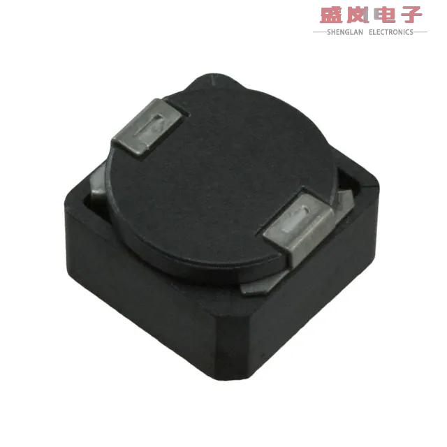 原装正品7447798720[FIXED IND 7.2UH 7.9A 12.8MOHM SM]