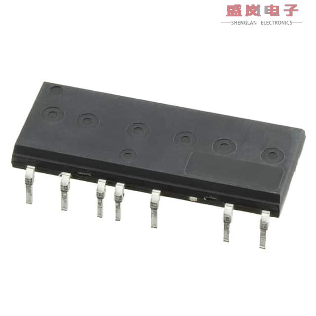 原装正品IRSM515-035DA[IC MOTOR DRIVER 600V 23DIP]