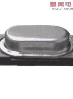 原装正品ABLS7M2-14.31818MHZ-D-2Y-T[晶体 M49S SMD C