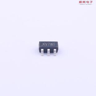 原装正品SY8089AAAC[降压型]