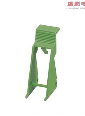 原装正品2833547[RELAY RETAINING BRACKET]