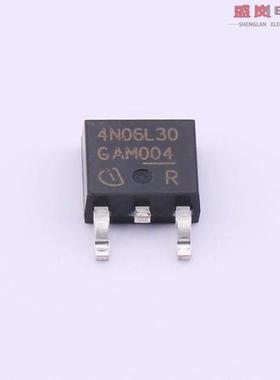 原装正品IPD25N06S4L-30[IPD25N06S4L-30]