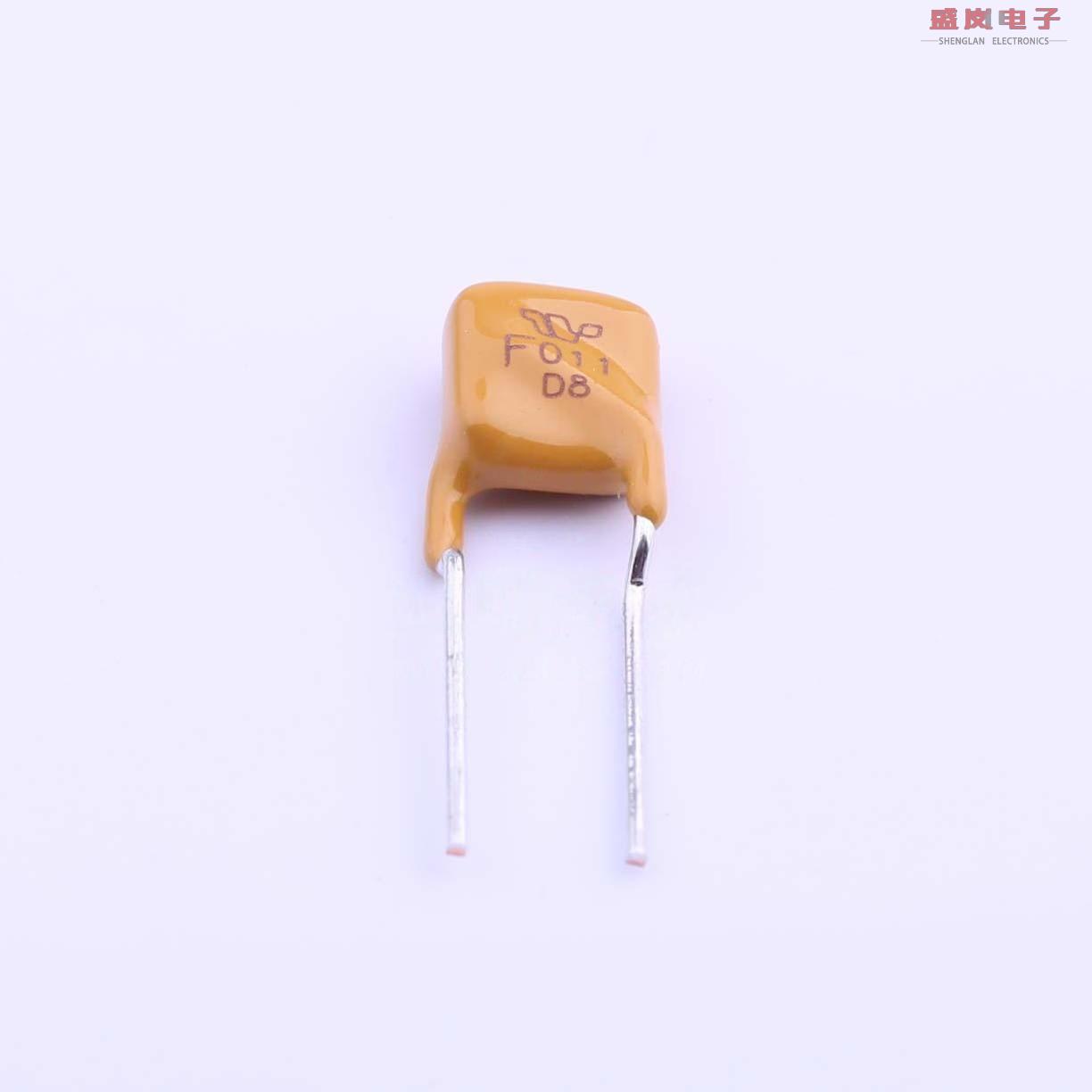 原装正品TRF011[110mA 60V]