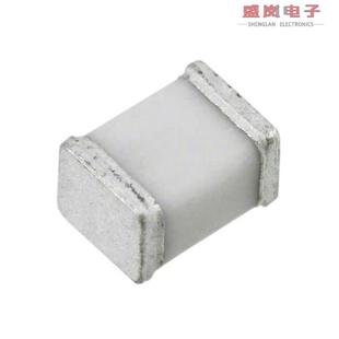 GDT 230V SMD 正品 POLE B88069X1923T902 原装 5KA