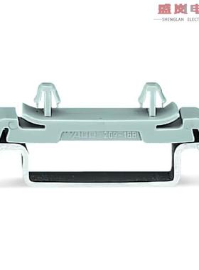 原装正品209-188[MOUNTING FOOT; CAN BE ASSEMBLED]