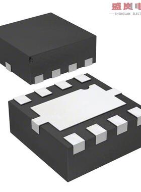 原装正品GD25D05CKIGR[IC FLASH 512KBIT SPI/DUAL 8USON]