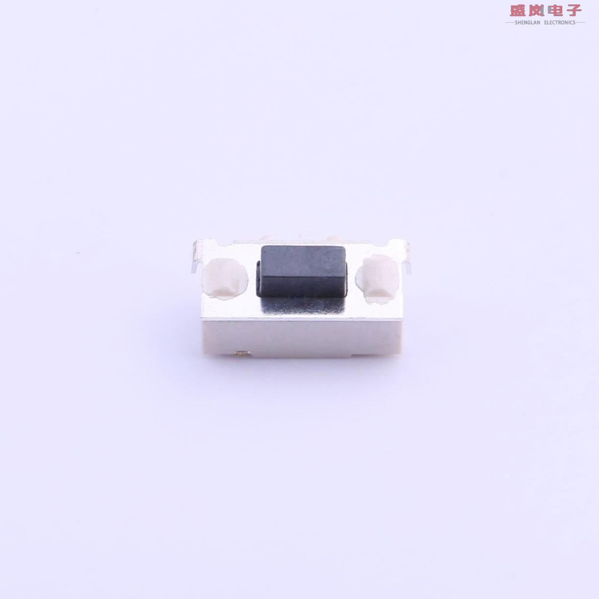 原装正品TS-1101VS-C-A-A[7*3.45*3.5侧按固定柱 2