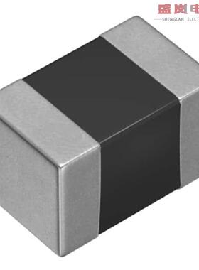 原装正品MLP2012SR47TT0S1[FIXED IND 470NH 1.2A 169M