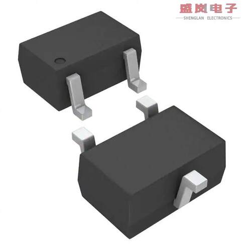 原装正品REF3318AIDCKT[IC VREF SERIES 0.15% SC70-3]