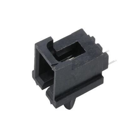 原装正品15-91-3024[集管和线壳 SL 2 CKT W-T-B SHROU]