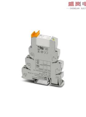 原装正品2980500[PLC-INTERFACE WITH INTERFERENCE]