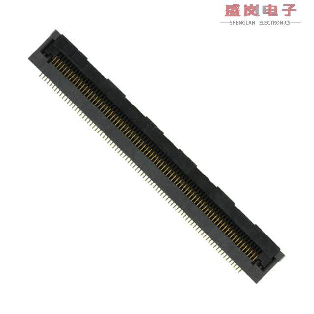 原装正品FH28H-80S-0.5SH(05)[CONN FFC BOTTOM 80POS