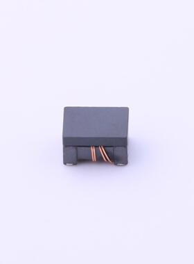 原装正品CMF4532F-600-2P-TMS[60@100MHz 2A]