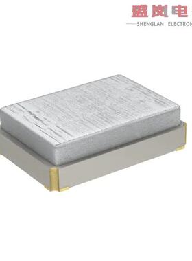 原装正品XRCGB24M305F3A12R0[2.0X1.6MM 24.305MHZ CRY