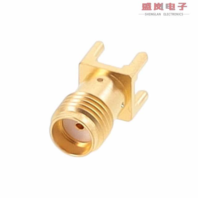 原装正品32K10K-400L5[STRAIGHT JACK PCB]