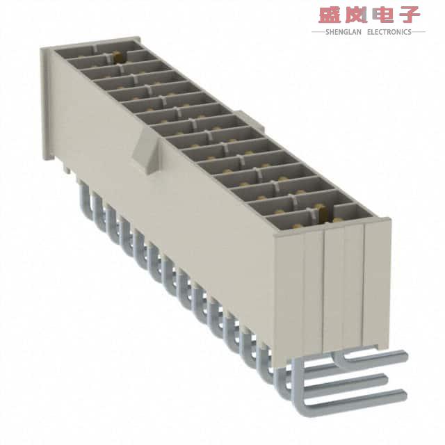 原装正品IPL1-115-01-L-D-RA-K[CONN HEADER R/A 30POS
