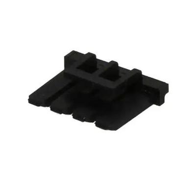 原装正品172264-1004[集管和线壳 UltraFit TPARetaine