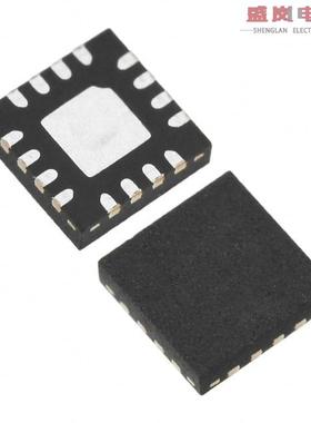 原装正品SKY65111-348LF[IC AMP ISM 600MHZ-1.1GHZ 16QFN]