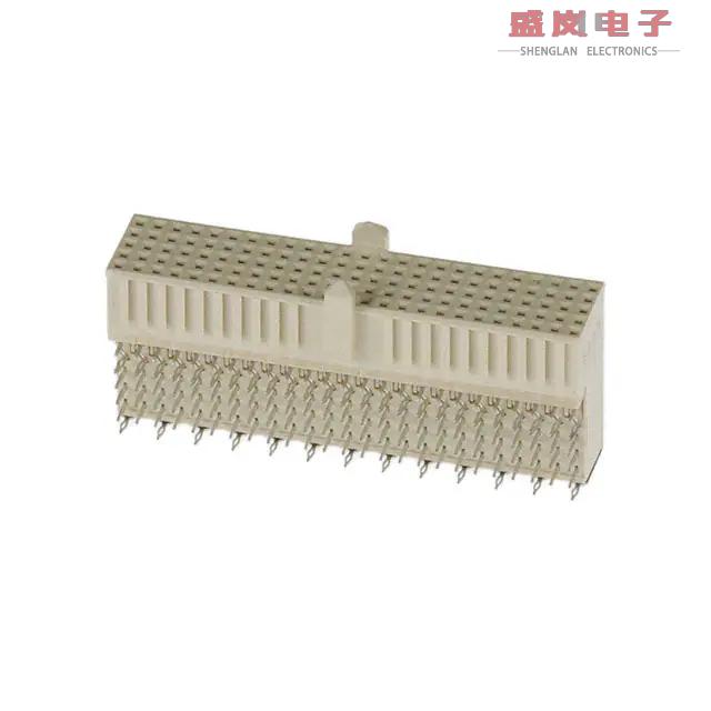 原装正品HM2R65PA5108N9LF[CONN RECEPT 150POS 2MM PR