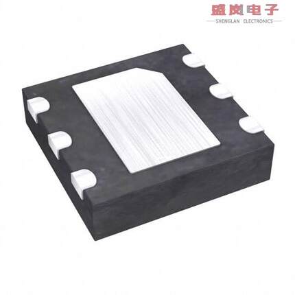 原装正品MAX16820ATT+T[IC LED DRIVER CTRLR DIM 6TDFN]