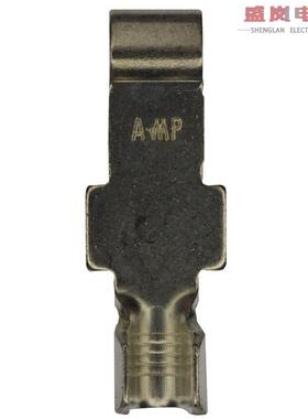 原装正品53880-4[CONN 6-10AWG CRIMP SILVER]