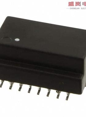 原装正品HX1260FNLT[XFMR 1CT:1CT TX 1CT:1CT RX]