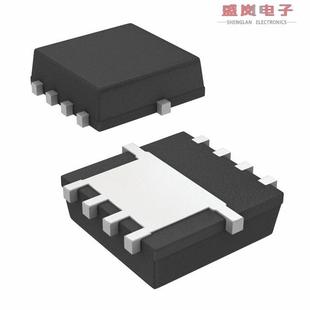 150V MOSFET 正品 原装 PPAK 2.17A SI7117DN