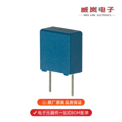 B32520C0105K000|B32023A3224M000|B32024A3474M原装