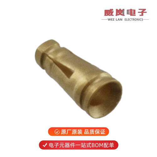 8134-HC-5P2|814-AG11D-ESL-LF|808-AG11D-LF原装