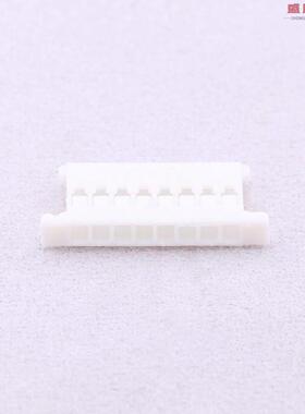 原装正品A1254H-8P[1.25mm 1x8P]