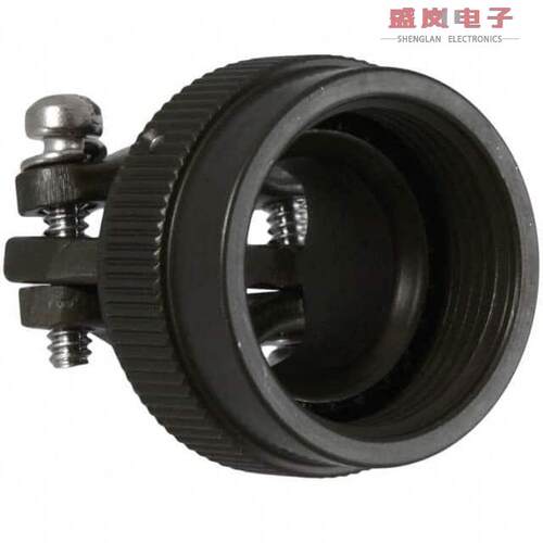 原装正品M85049/52S14W[CONN CABLE CLAMP SZ 12 14 OLIVE]
