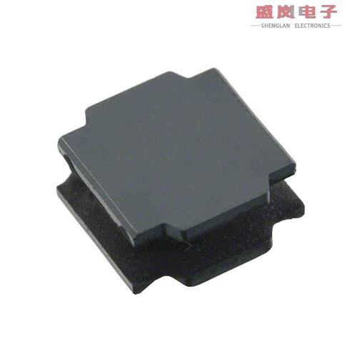 原装正品NRS6012T101MMGJ[FIXED IND 100UH 320MA 2.00