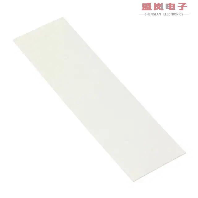 原装正品HT-SCE-3/8-2.0-9[LABEL HEAT SHRINKABLE WHITE]