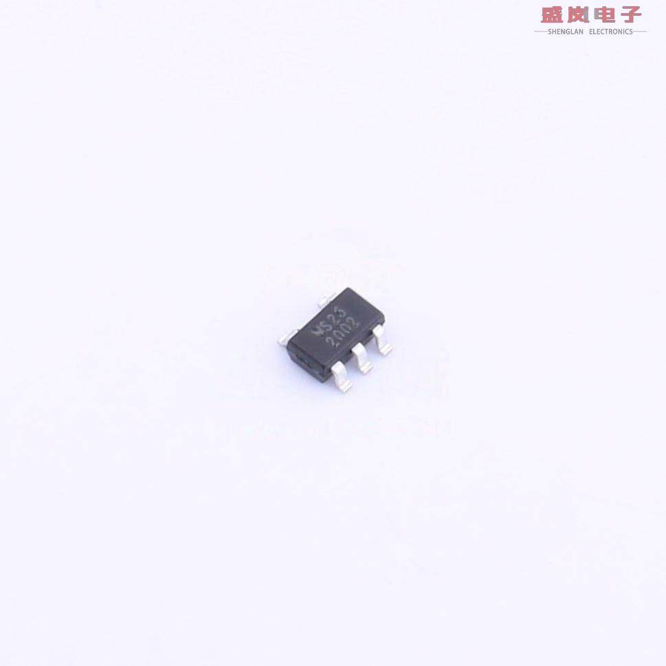 原装正品WL2803E25-5/TR[超低功耗，500mA, CMOS LDO],电子元器件市场,微处理器/微控制器/单片机,淘宝优惠券,粉丝福利购,淘宝优惠卷