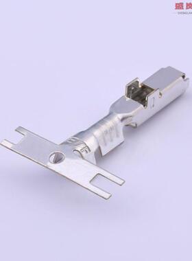 原装正品ST731047-3[ST731047-3（发货100个一截）]